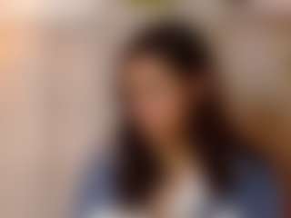ariahcs's Live Sex Cam Show