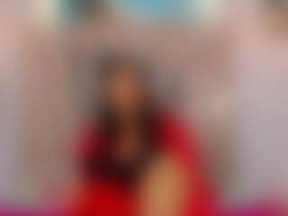 ariahcs's Live Sex Cam Show