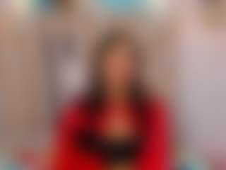 ariahcs's Live Sex Cam Show