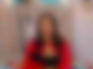 ariahcs's Live Sex Cam Show