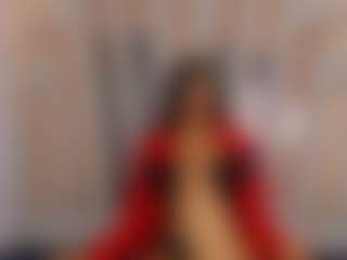 ariahcs's Live Sex Cam Show