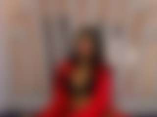 ariahcs's Live Sex Cam Show