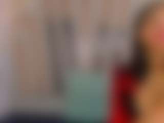 ariahcs's Live Sex Cam Show