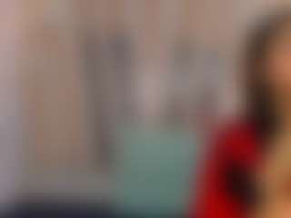 ariahcs's Live Sex Cam Show