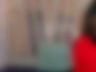ariahcs's Live Sex Cam Show