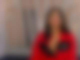 Live cam show with ariahcs - Skinny White on TeamSkeetLive | colombia