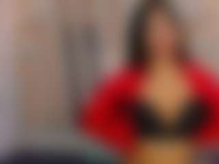 ariahcs's Live Sex Cam Show
