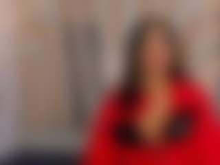 ariahcs's Live Sex Cam Show