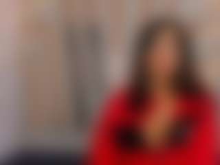 ariahcs's Live Sex Cam Show
