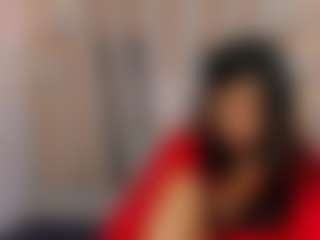 ariahcs's Live Sex Cam Show