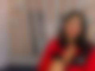 ariahcs's Live Sex Cam Show