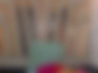 ariahcs's Live Sex Cam Show