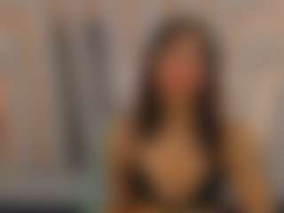 ariahcs's Live Sex Cam Show