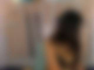 ariahcs's Live Sex Cam Show