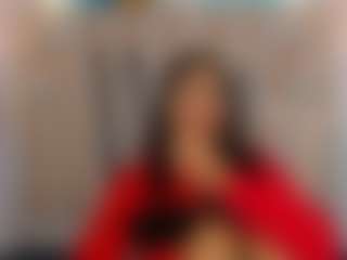 ariahcs's Live Sex Cam Show