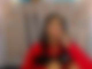 ariahcs's Live Sex Cam Show