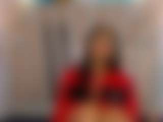 ariahcs's Live Sex Cam Show