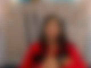 ariahcs's Live Sex Cam Show