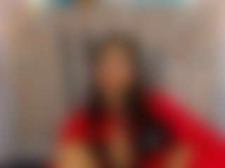 ariahcs's Live Sex Cam Show