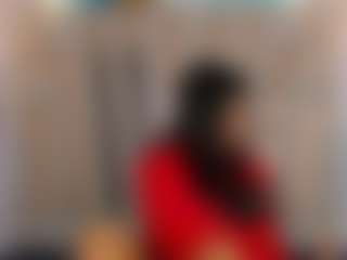 ariahcs's Live Sex Cam Show