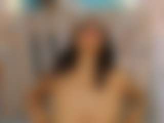 Live cam show with ariahcs - Creampie on Camiplay Live