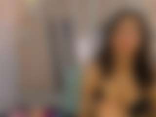 ariahcs's Live Sex Cam Show