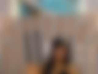 ariahcs's Live Sex Cam Show