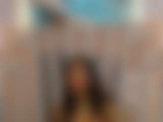 ariahcs's Live Sex Cam Show