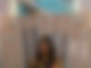 ariahcs's Live Sex Cam Show