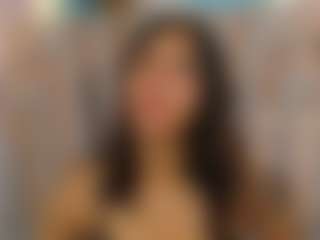 ariahcs's Live Sex Cam Show