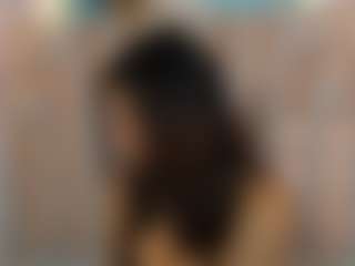 ariahcs's Live Sex Cam Show