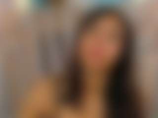 ariahcs's Live Sex Cam Show