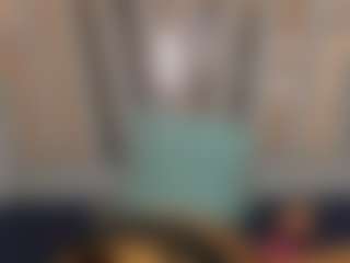 ariahcs's Live Sex Cam Show