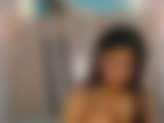 ariahcs's Live Sex Cam Show