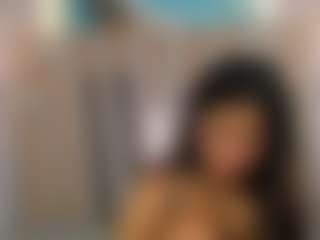 ariahcs's Live Sex Cam Show