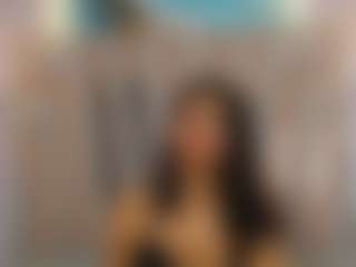 Live cam show with ariahcs - Wild on camgirlchat.live