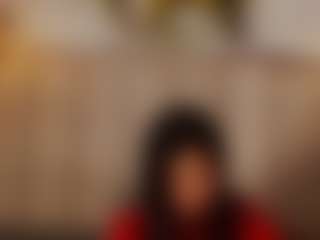 Live cam show with ariahcs - Skinny White on Fling VIP Chat | colombia