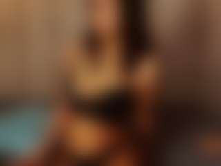 ariahcs's Live Sex Cam Show