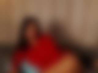 ariahcs's Live Sex Cam Show