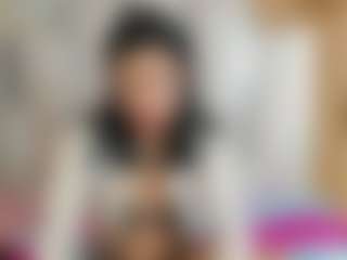 ariahcs's Live Sex Cam Show