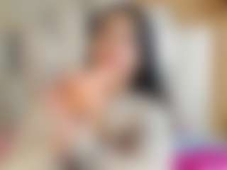 ariahcs's Live Sex Cam Show