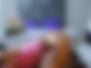 blackcandyxx's Live Sex Cam Show