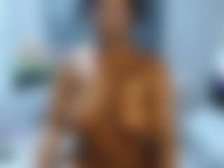 blackcandyxx's Live Sex Cam Show