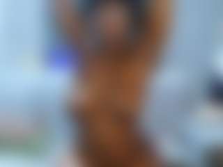 blackcandyxx's Live Sex Cam Show
