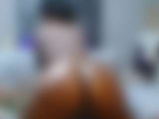 blackcandyxx's Live Sex Cam Show