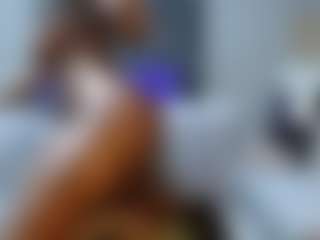 blackcandyxx's Live Sex Cam Show