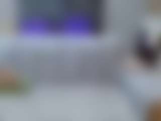blackcandyxx's Live Sex Cam Show