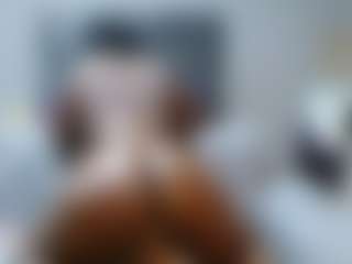 Blackcandyxx
