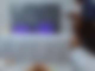 blackcandyxx's Live Sex Cam Show