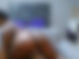 Live cam show with blackcandyxx - Smooth on Fling VIP Chat